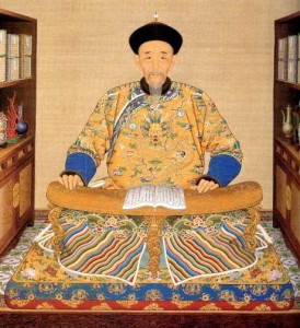 2024澳门彩开奖结果查询最新网站下载